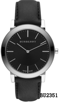 Burberry Watch 98